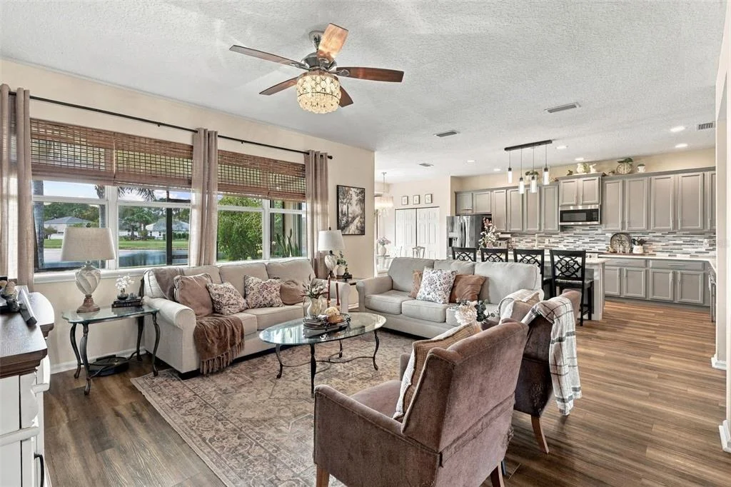 Photo of 8 ANGELA DRIVE