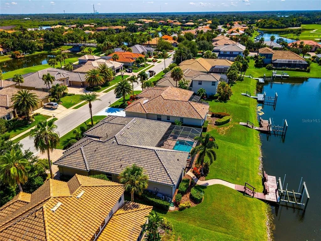 Photo of 10412 WINDING STREAM WAY