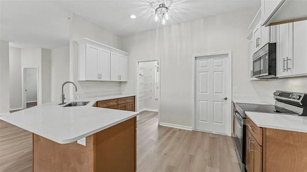 Photo of 117 HARBOR WAY