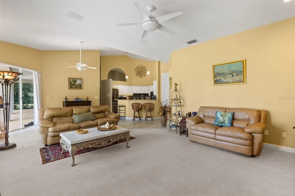Photo of 1521 EDGEWATER DRIVE