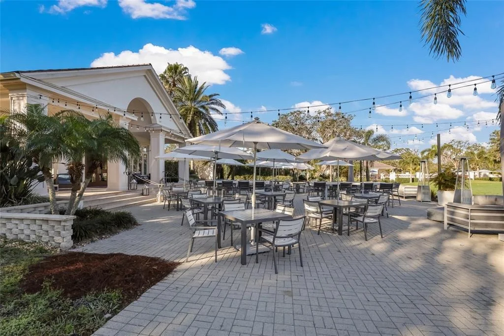 Photo of 4621 ROYAL DORNOCH CIRCLE