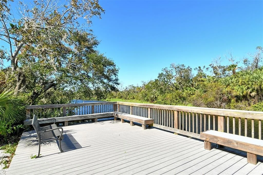 Photo of 7702 RIO BELLA PLACE