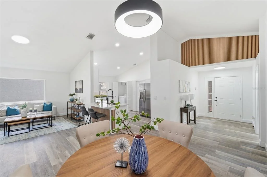 Photo of 3656 EVERSHOLT STREET