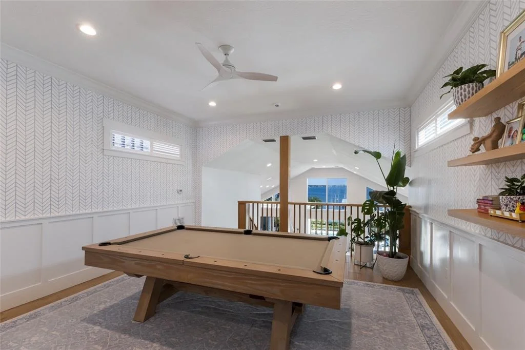 Photo of 1519 RIVERVIEW LANE