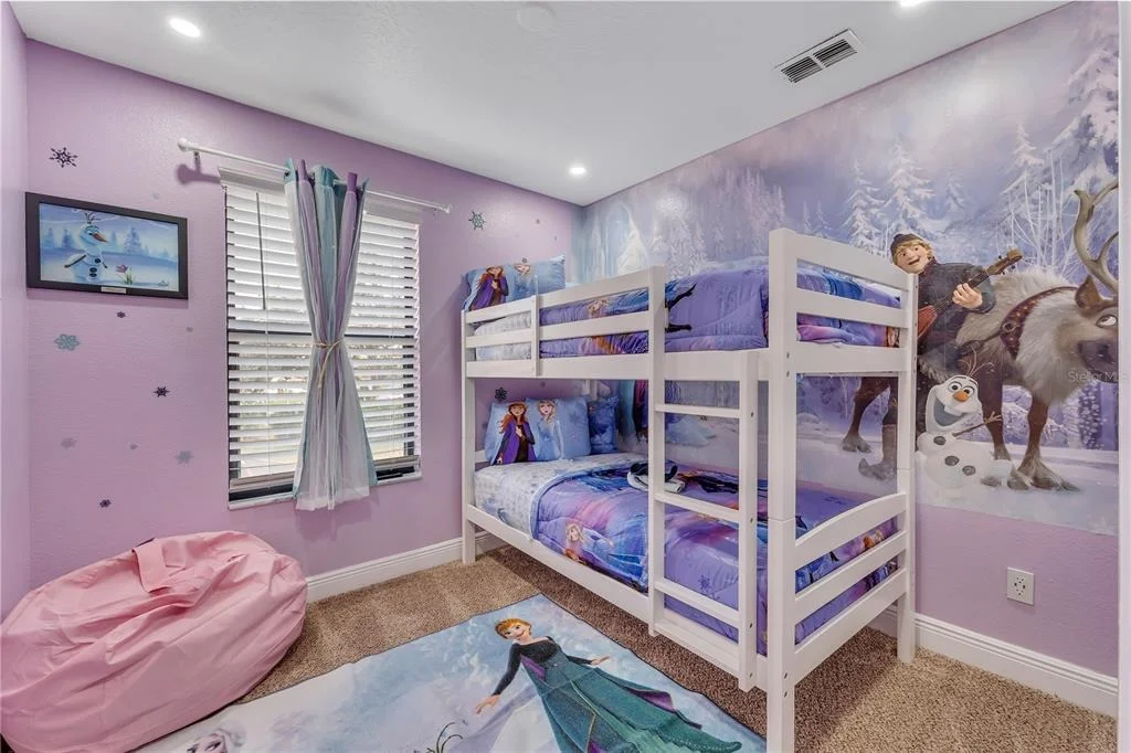 Photo of 419 MCFEE DRIVE