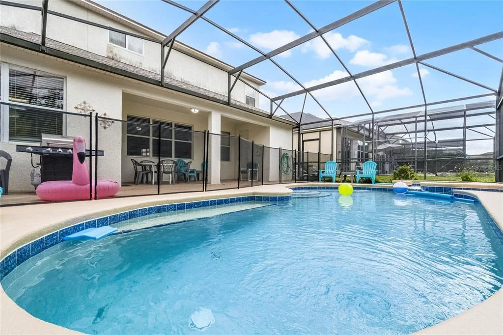 Photo of 283 WILLOW VIEW DRIVE
