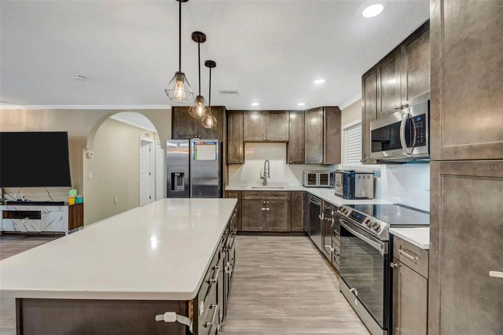 Photo of 7149 SPRUCE DRIVE