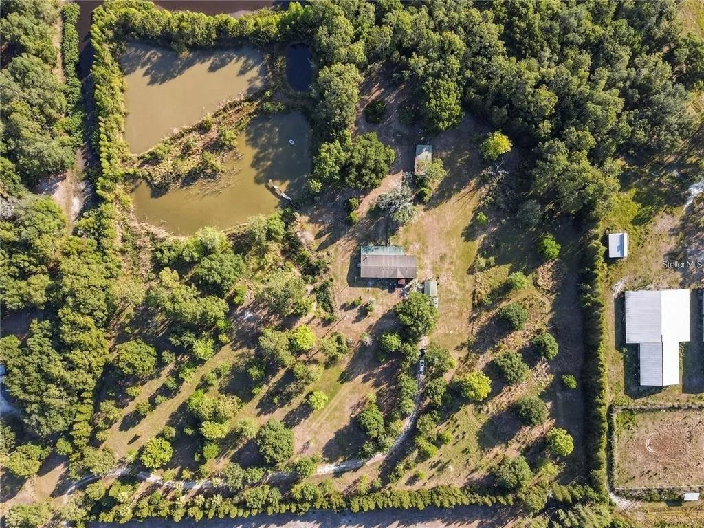 Photo of 13921 PINE MEADOW ROAD
