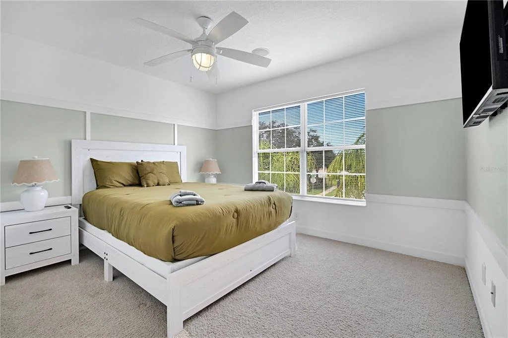 Photo of 2803 BOATING BOULEVARD