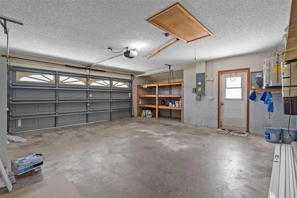 Photo of 7376 SKYLARK DRIVE