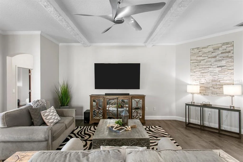 Photo of 5233 BRIGHTON SHORE DRIVE