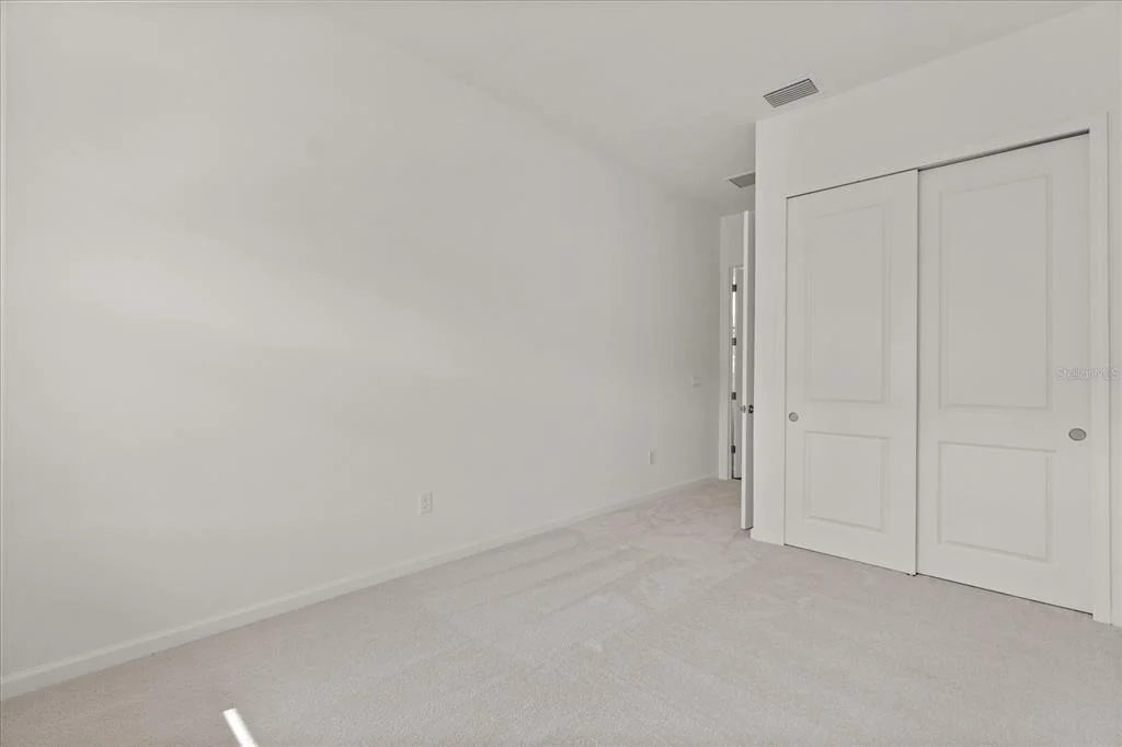 Photo of 3113 EXPEDITION DRIVE