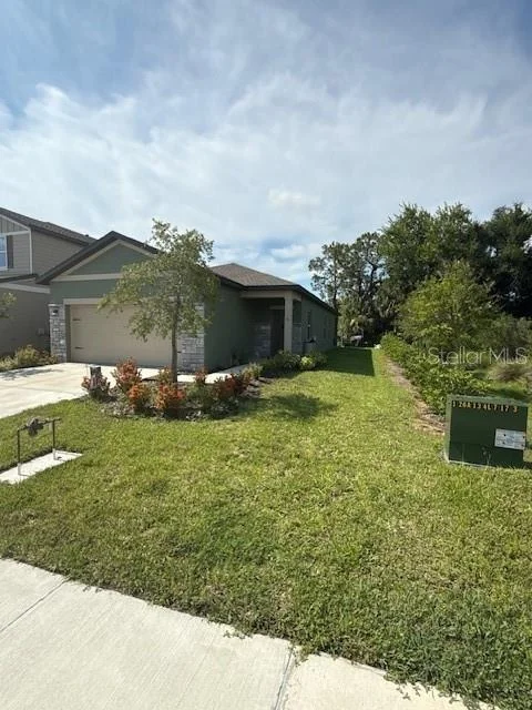 Photo of 10607 LADYBUG COVE