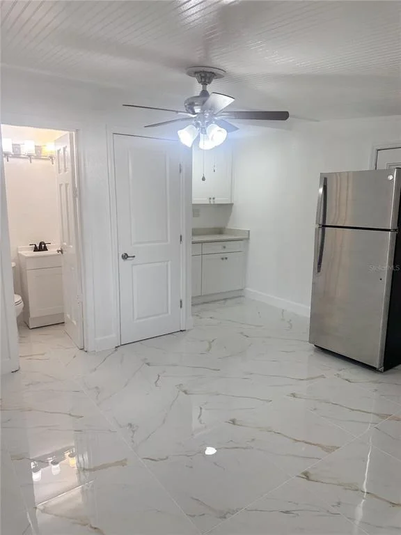 Photo of 821 THALIA DRIVE