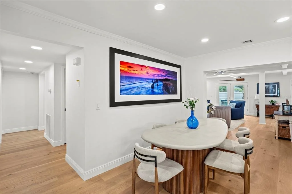 Photo of 480 W DAVIS BOULEVARD