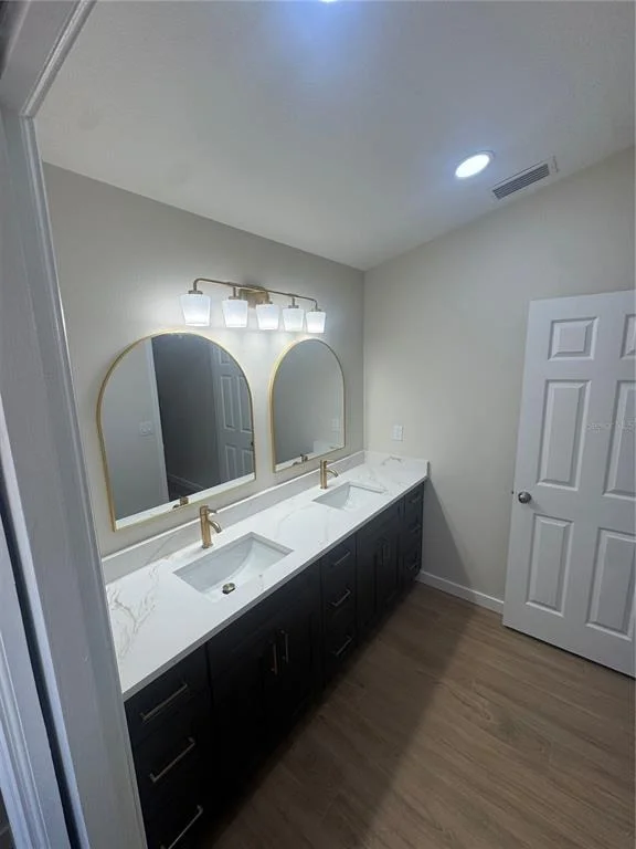 Photo of 2221 CIMARRON TERRACE