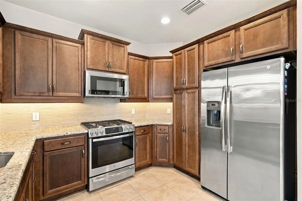 Photo of 5665 NW 40TH LOOP