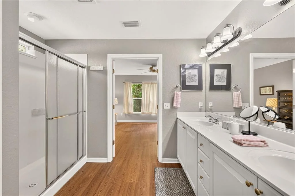 Photo of 13088 SE 86TH CIRCLE