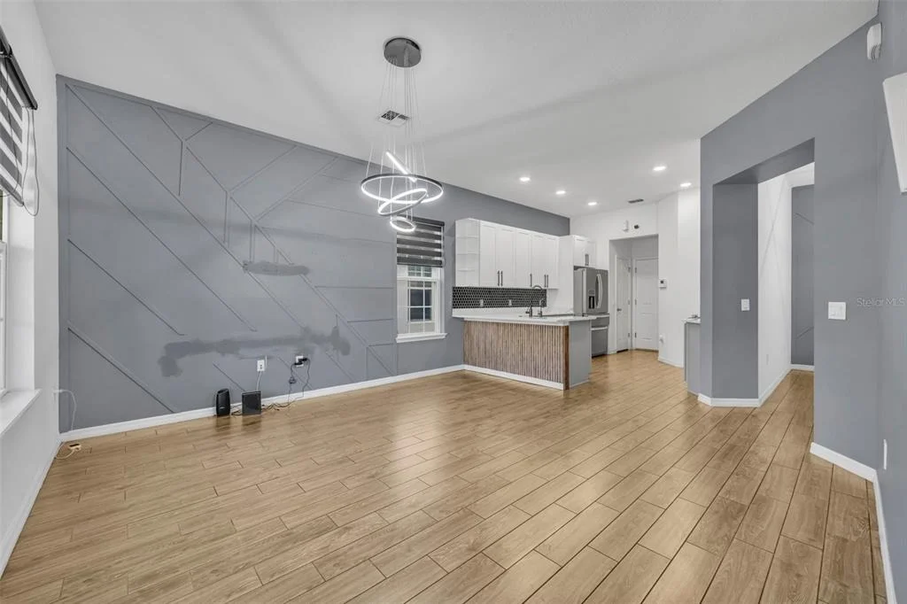 Photo of 15078 WILLOW ARBOR CIRCLE