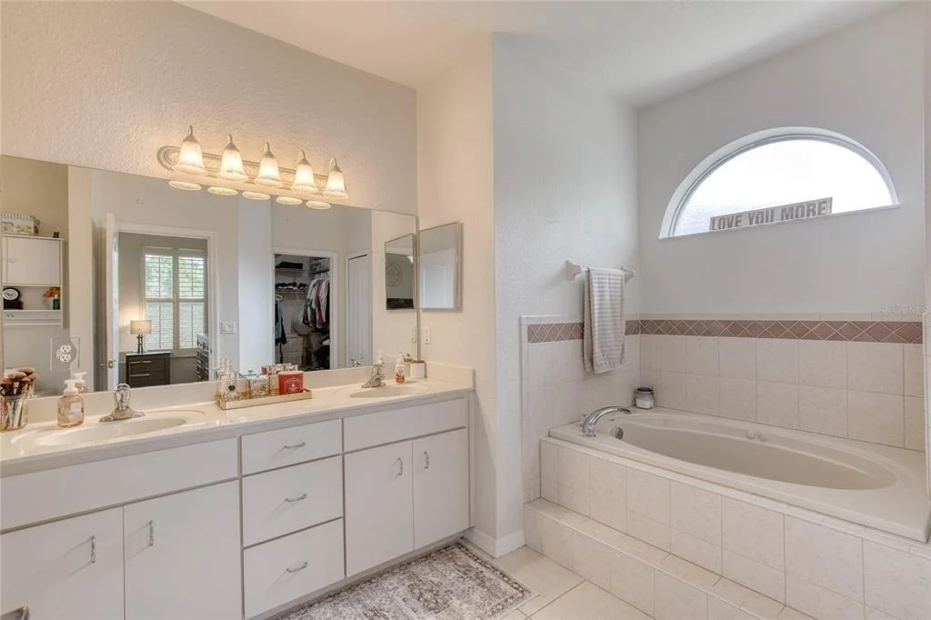 Photo of 38 TIMUCUAN DRIVE