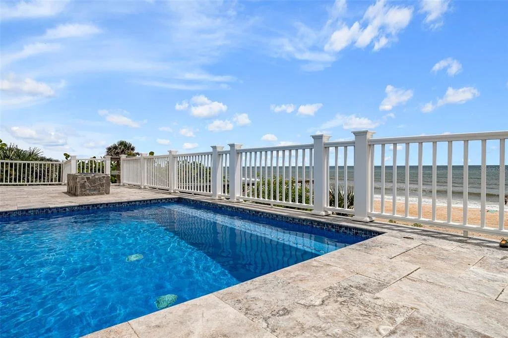 Photo of 339 OCEAN SHORE BOULEVARD