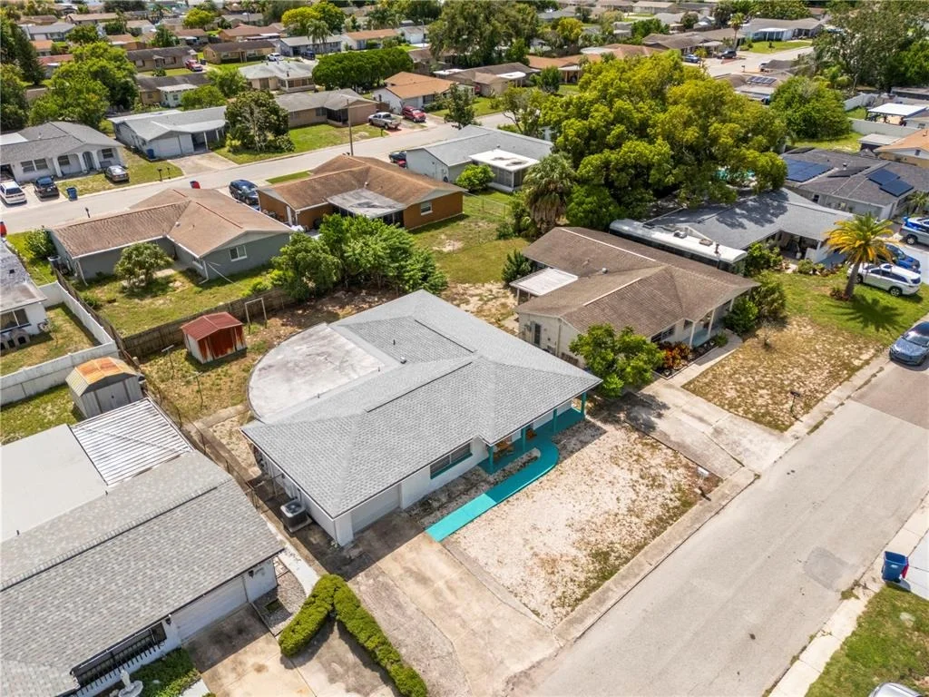 Photo of 3352 HOOVER DRIVE