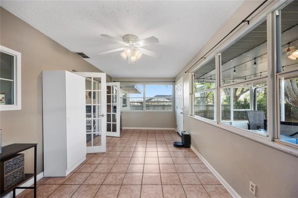 Photo of 635 HILLSIDE CIRCLE