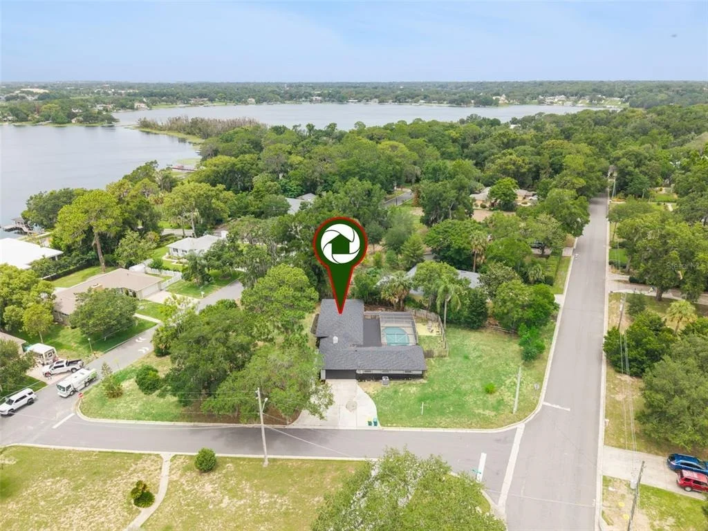 Photo of 1510 OVERLOOK DRIVE