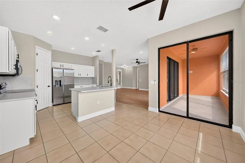 Photo of 532 PASADENA PLACE