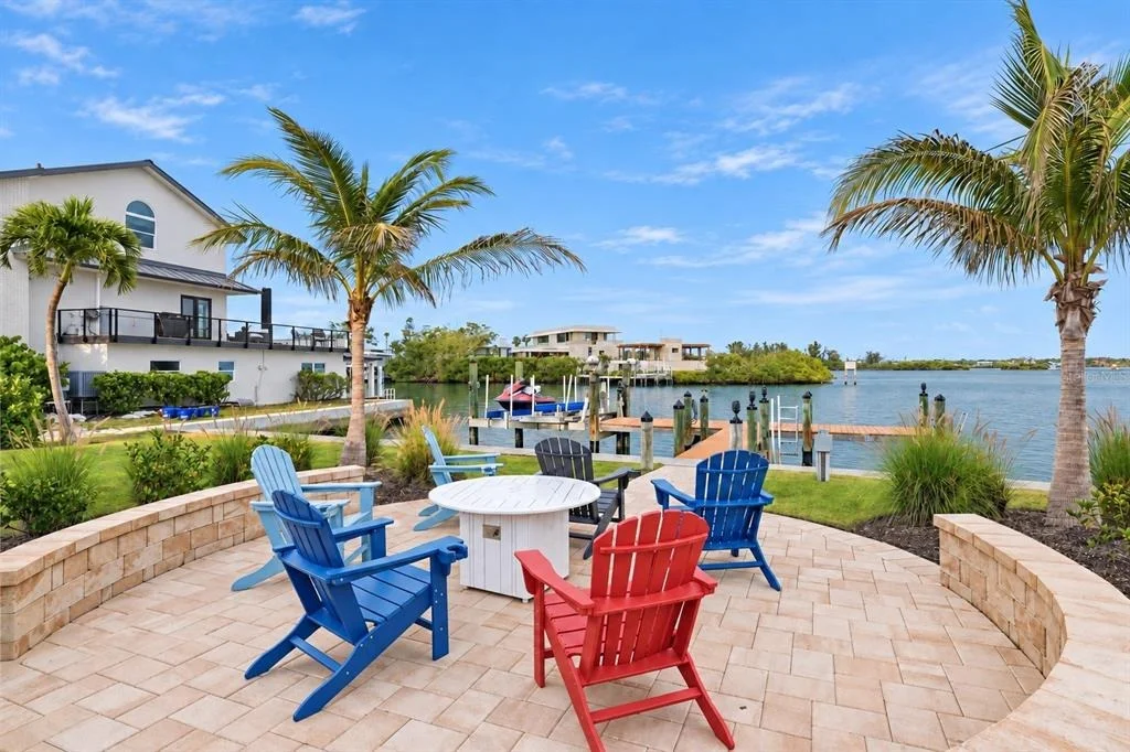 Photo of 4034 ROBERTS POINT ROAD