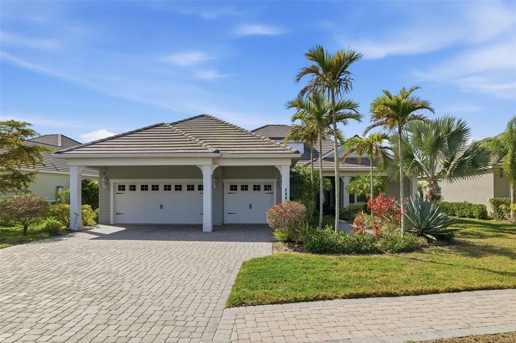 Photo of 548 REGATTA WAY