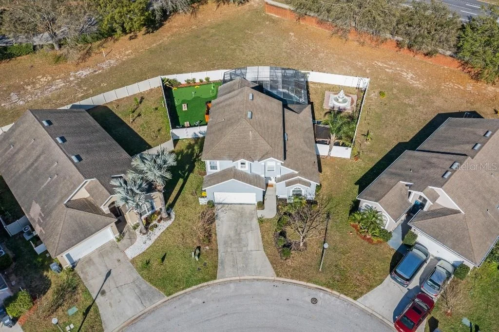 Photo of 403 CORVINA DRIVE