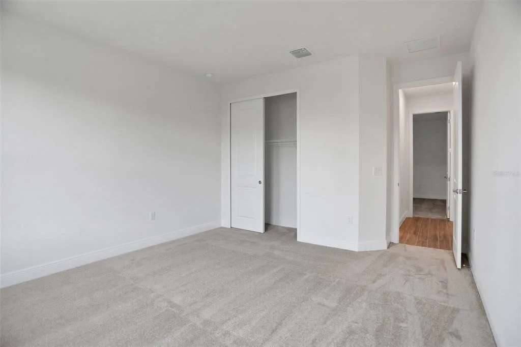 Photo of 7418 SEA MANATEE STREET