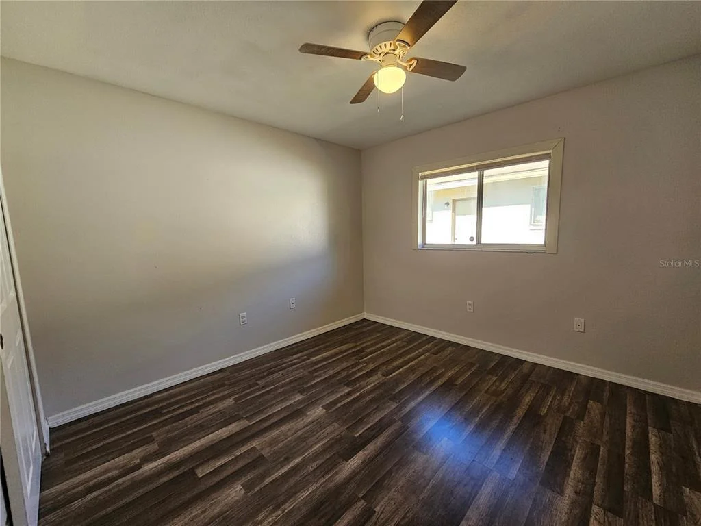 Photo of 1011 BACON AVENUE