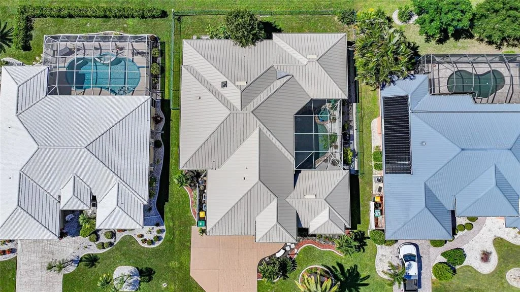 Photo of 26089 TEMPLAR LANE
