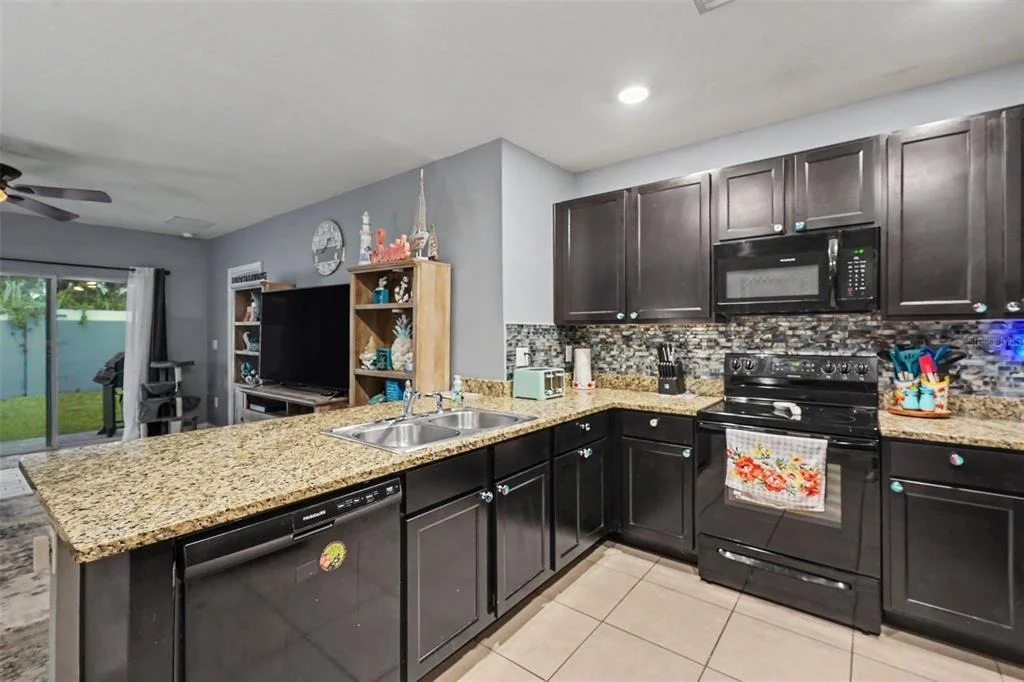 Photo of 3918 WILLOW HAMMOCK DRIVE