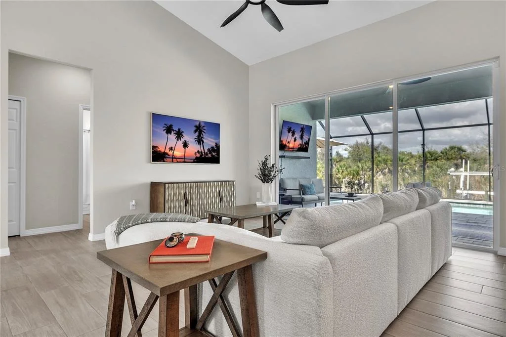 Photo of 13252 PACE CIRCLE