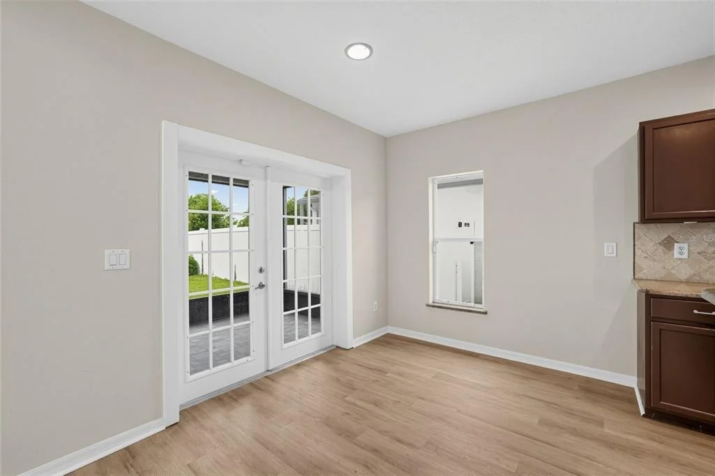 Photo of 7876 CARRIAGE POINTE DRIVE