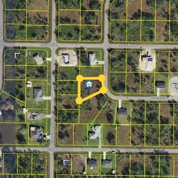 Photo of 137 VINE CIRCLE