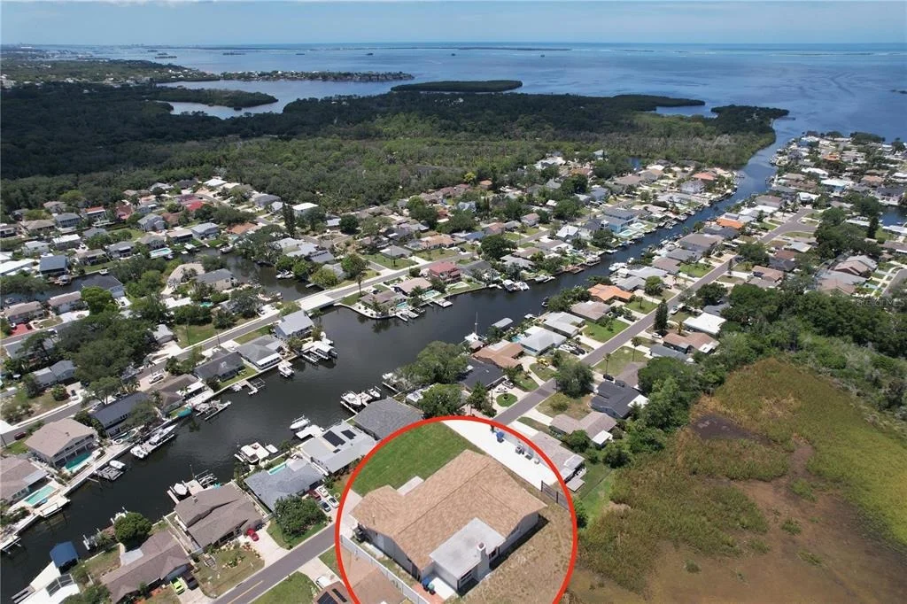Photo of 381 WESTWINDS DRIVE