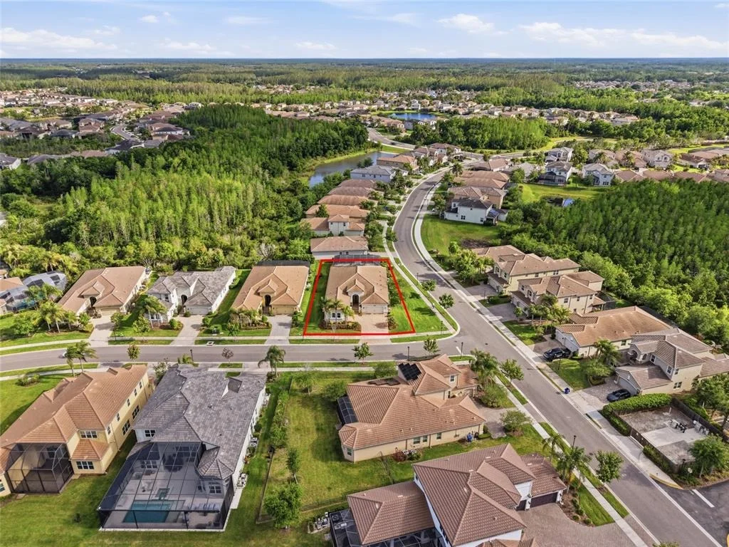 Photo of 2420 COCO PALM CIRCLE