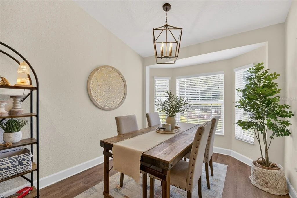 Photo of 3903 SE 38TH LOOP
