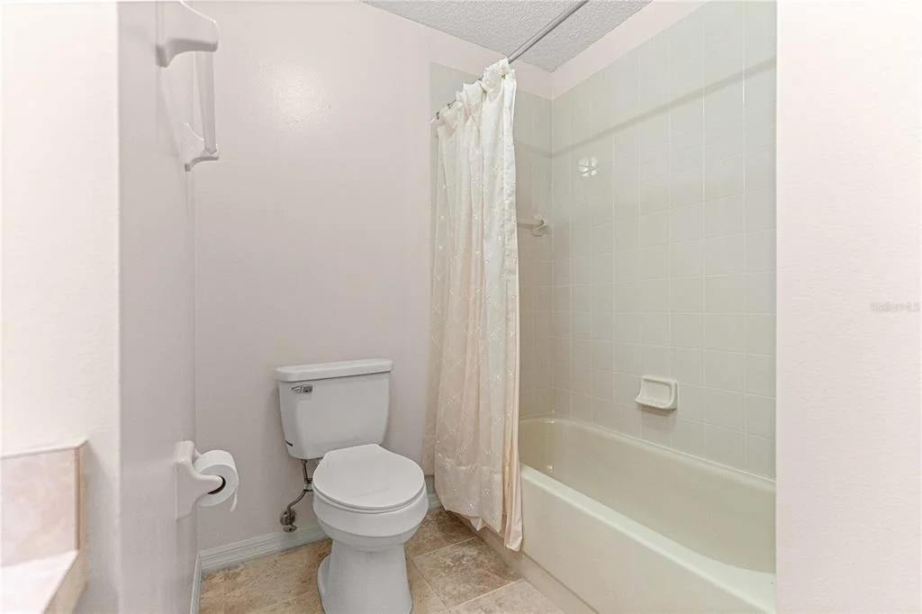 Photo of 8485 SW 60TH CIRCLE