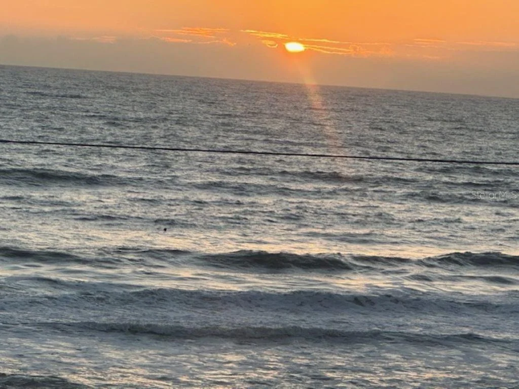 Photo of Unit 504 at 2700 OCEAN SHORE BOULEVARD