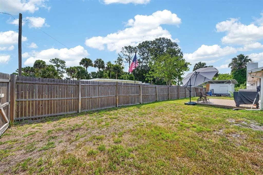 Photo of 925 FLAGLER AVENUE