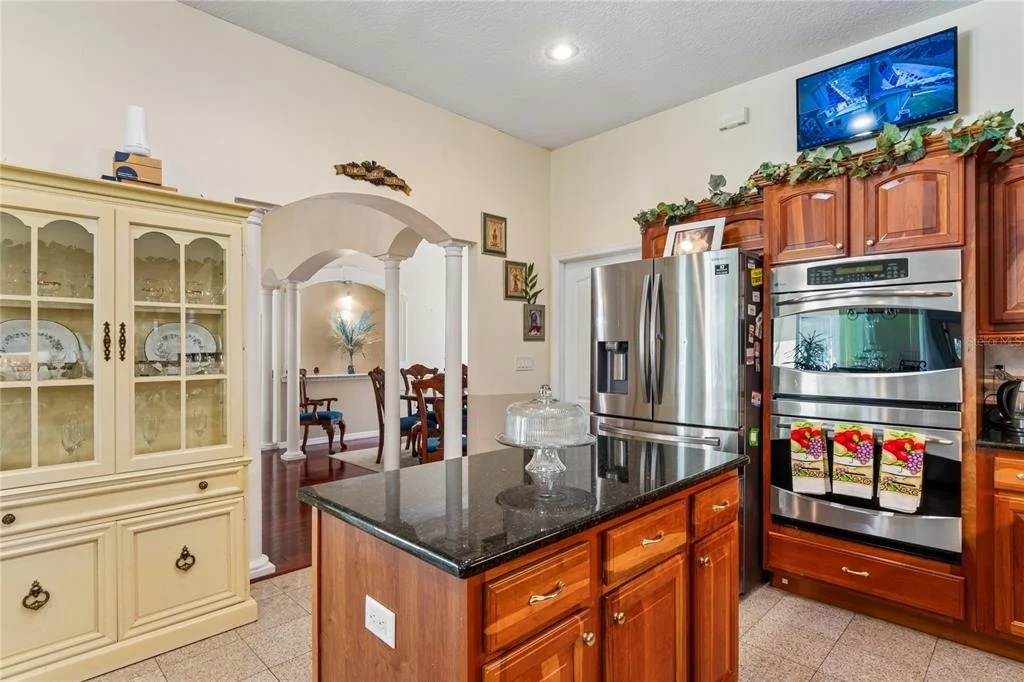 Photo of 13114 KILDEER ROAD