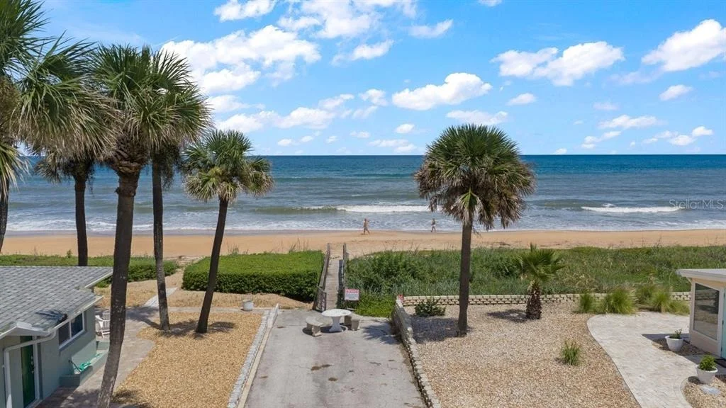 Photo of 3 OCEAN EDGE DRIVE
