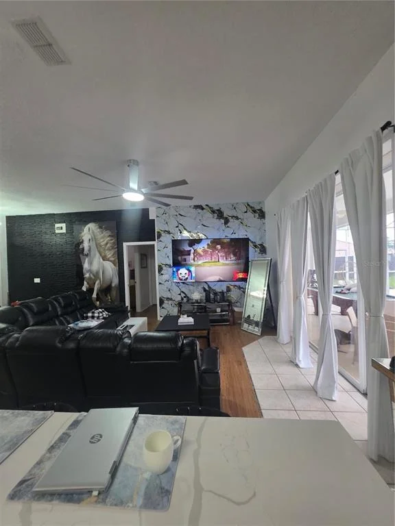 Photo of 17820 MONTEVERDE DRIVE