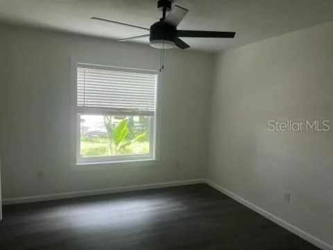 Photo of 210 PATTERSON AVENUE