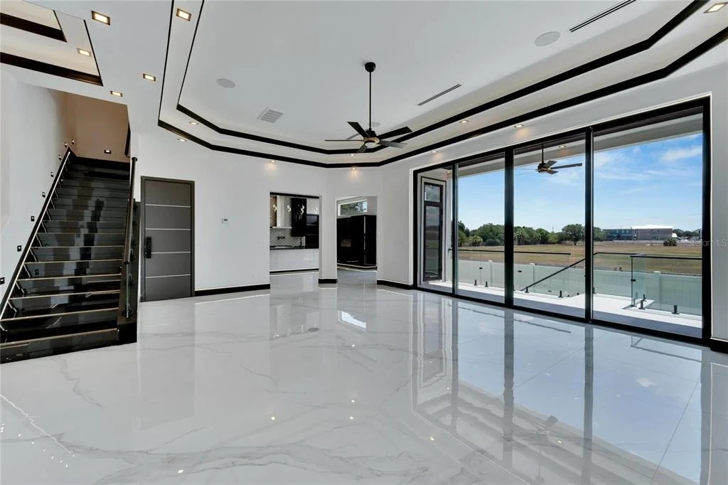 Photo of 517 TREVISO DRIVE